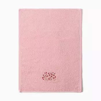 Полотенце махровое