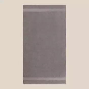 Полотенце махровое