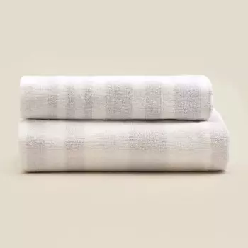 Полотенце махровое