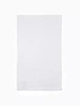 Полотенце махровое