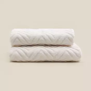 Полотенце махровое