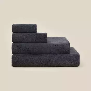 Полотенце махровое