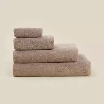 Полотенце махровое