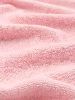 Полотенце махровое