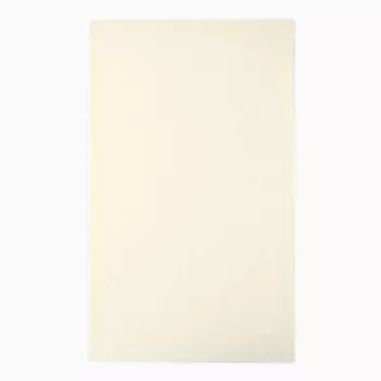 Полотенце махровое