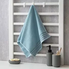 Полотенце махровое