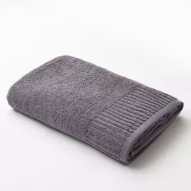 Полотенце махровое