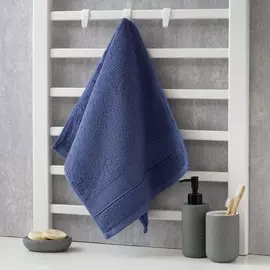 Полотенце махровое