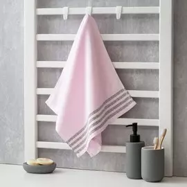 Полотенце махровое