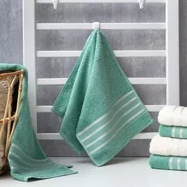 Полотенце махровое