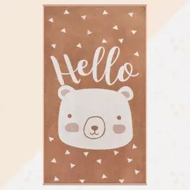 Полотенце махровое