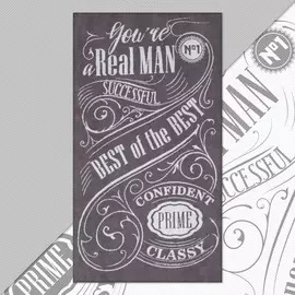 Полотенце махровое