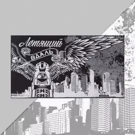 Полотенце махровое