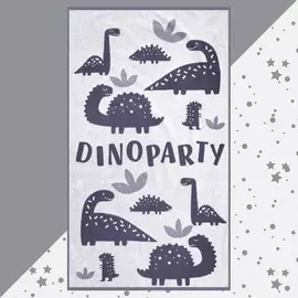 Полотенце махровое