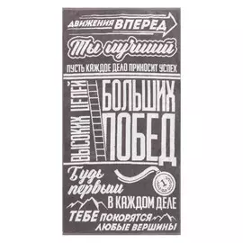 Полотенце махровое