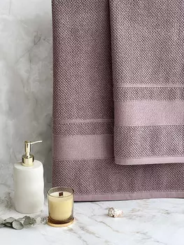 Полотенце махровое 70х140