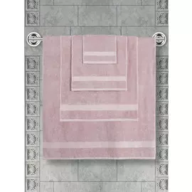 Полотенце махровое 70х140 см