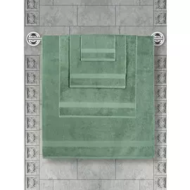 Полотенце махровое 70х140 см