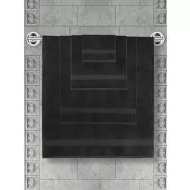 Полотенце махровое 70х140 см