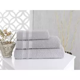 Полотенце махровое 70x140 см