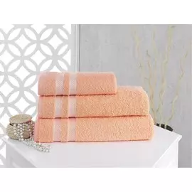 Полотенце махровое 70x140 см