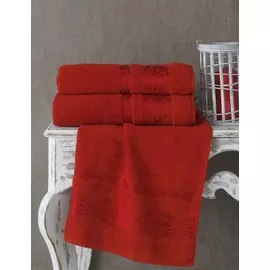 Полотенце махровое 70x140 см