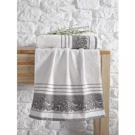 Полотенце махровое 70x140 см