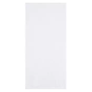 Полотенце махровое