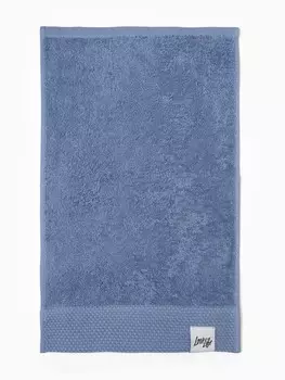 Полотенце махровое