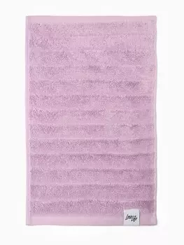 Полотенце махровое