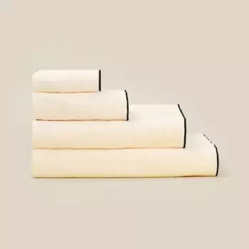 Полотенце махровое