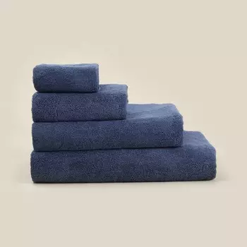 Полотенце махровое