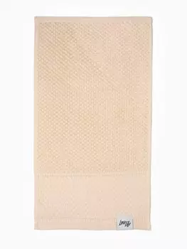 Полотенце махровое