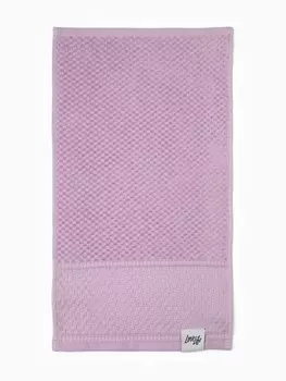 Полотенце махровое