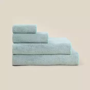 Полотенце махровое