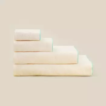 Полотенце махровое