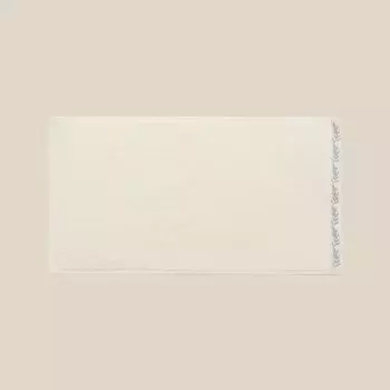 Полотенце махровое