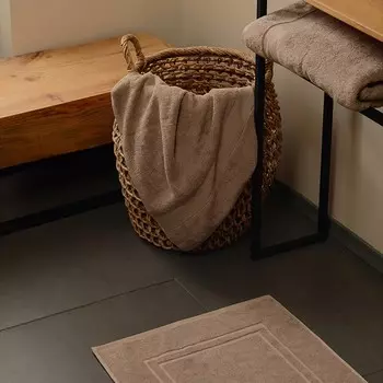 Полотенце махровое