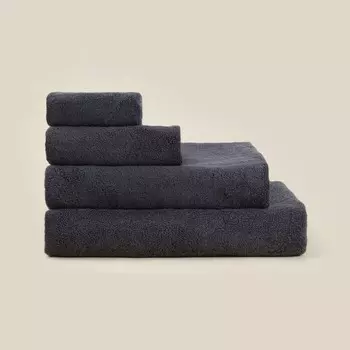 Полотенце махровое