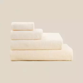 Полотенце махровое