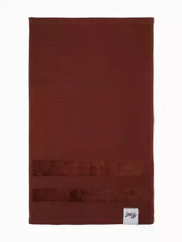 Полотенце махровое