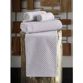 Полотенце махровое 90*150