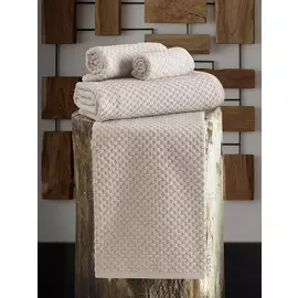 Полотенце махровое 90*150