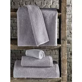 Полотенце махровое 90x150