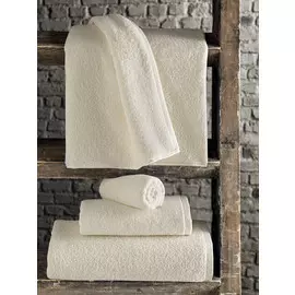 Полотенце махровое 90x150