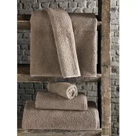 Полотенце махровое 90x150