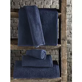 Полотенце махровое 90x150