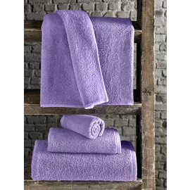 Полотенце махровое 90x150