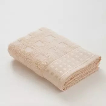 Полотенце махровое