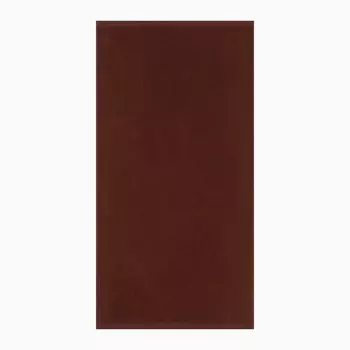 Полотенце махровое